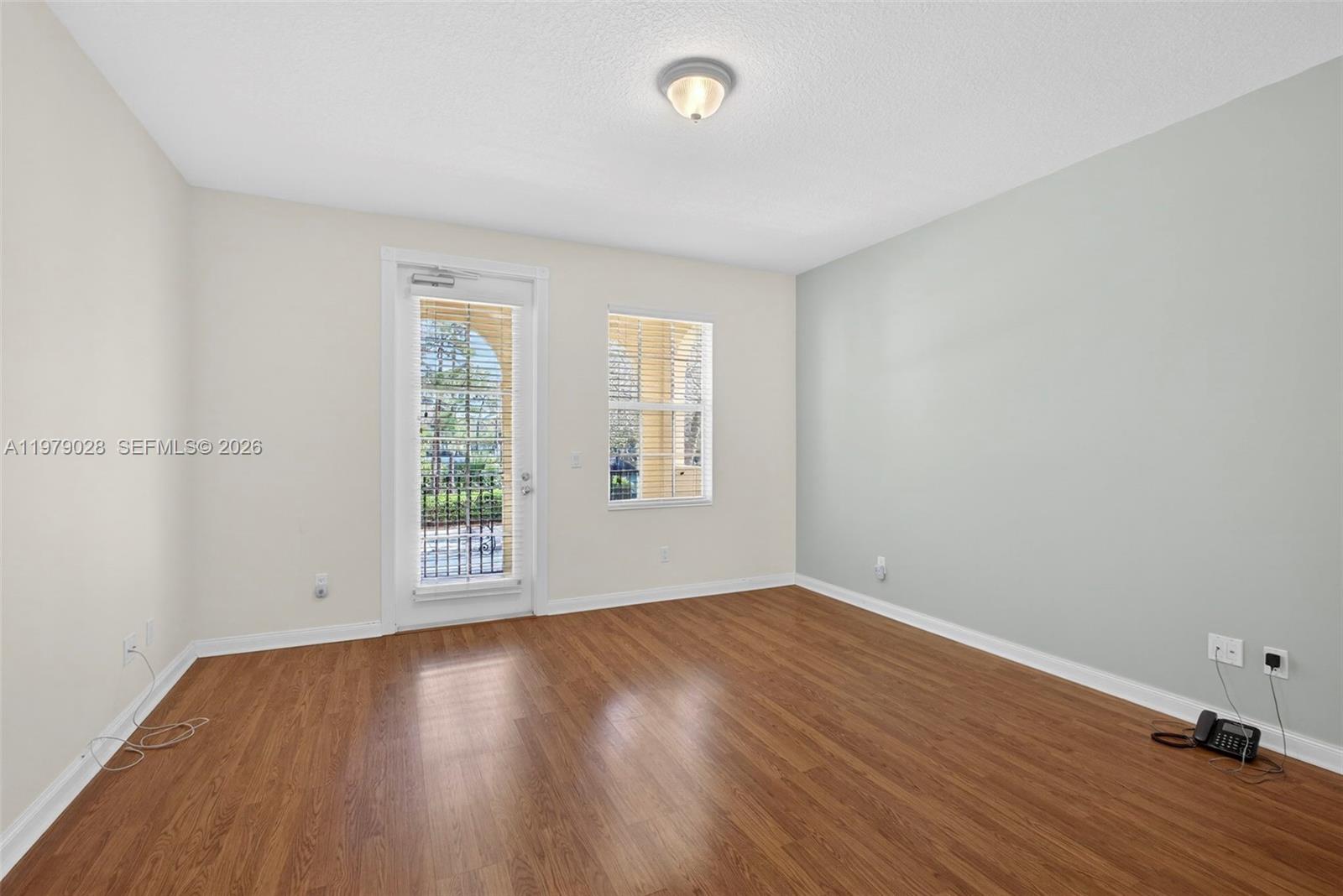 4022 Parkside Dr Jupiter, FL 33458