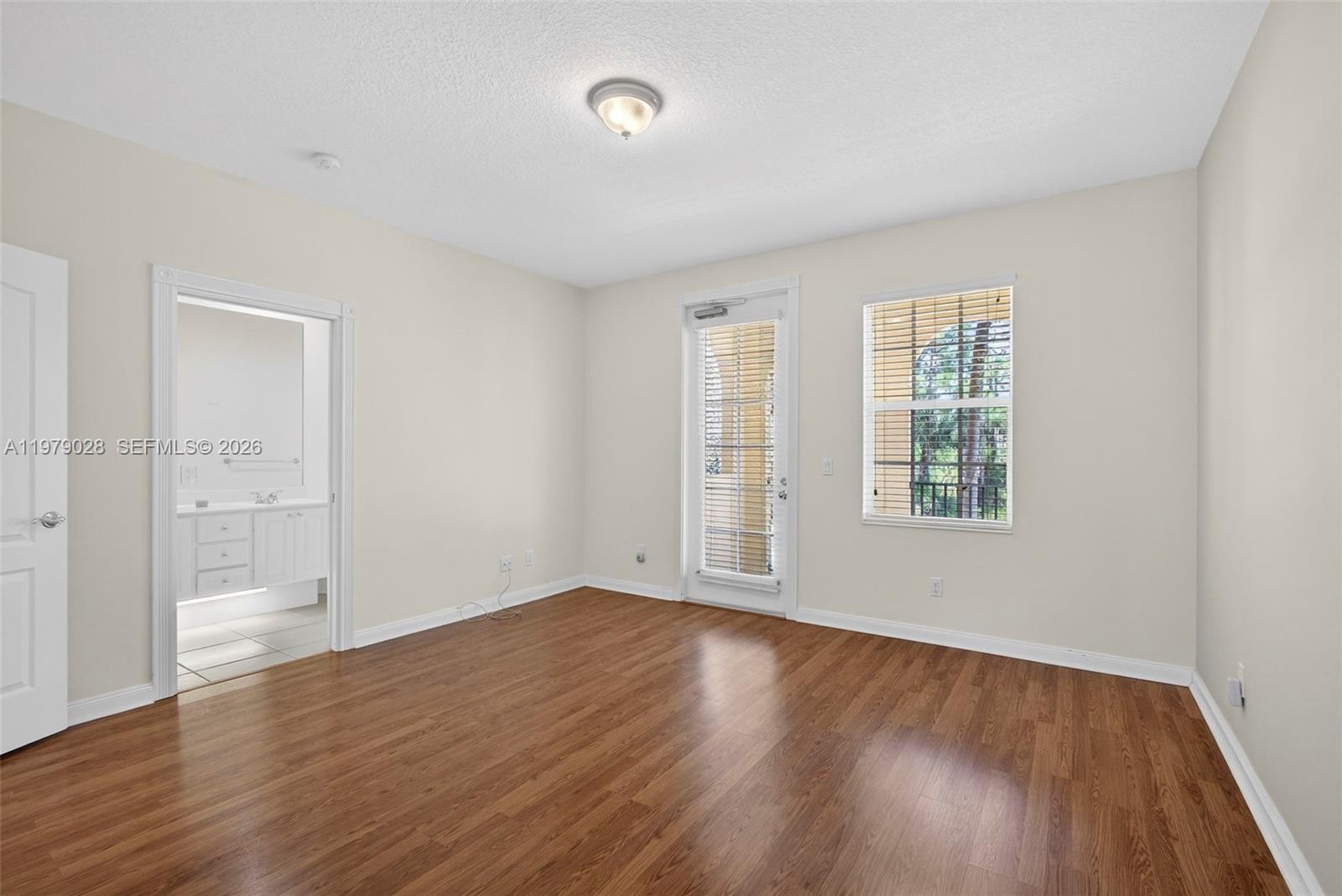 4022 Parkside Dr Jupiter, FL 33458