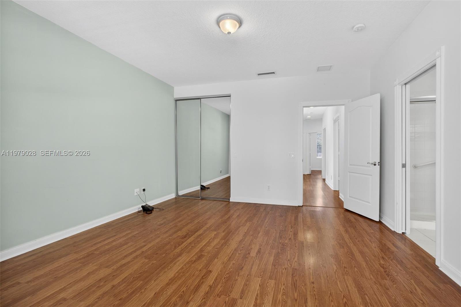 4022 Parkside Dr Jupiter, FL 33458