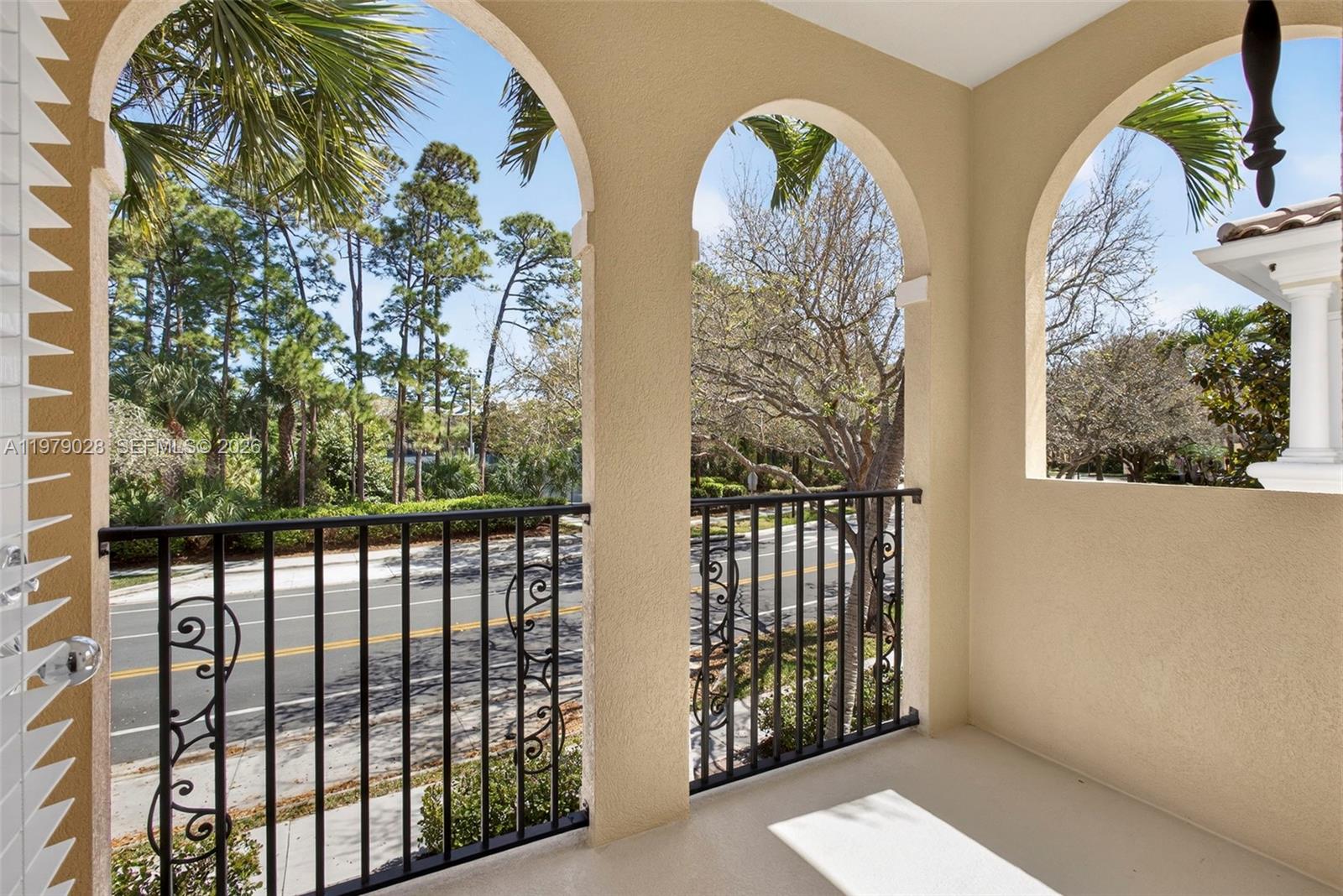 4022 Parkside Dr Jupiter, FL 33458