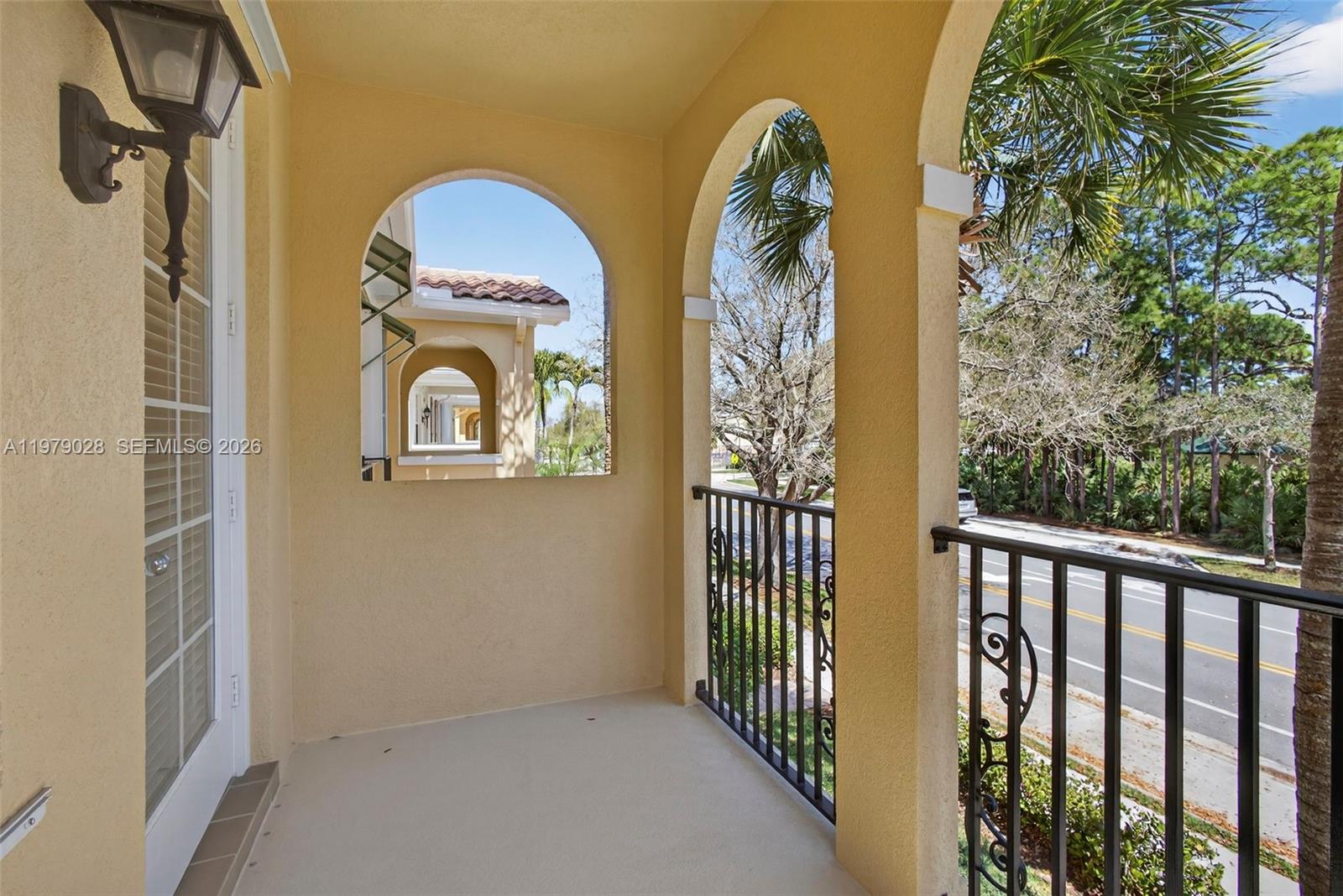 4022 Parkside Dr Jupiter, FL 33458