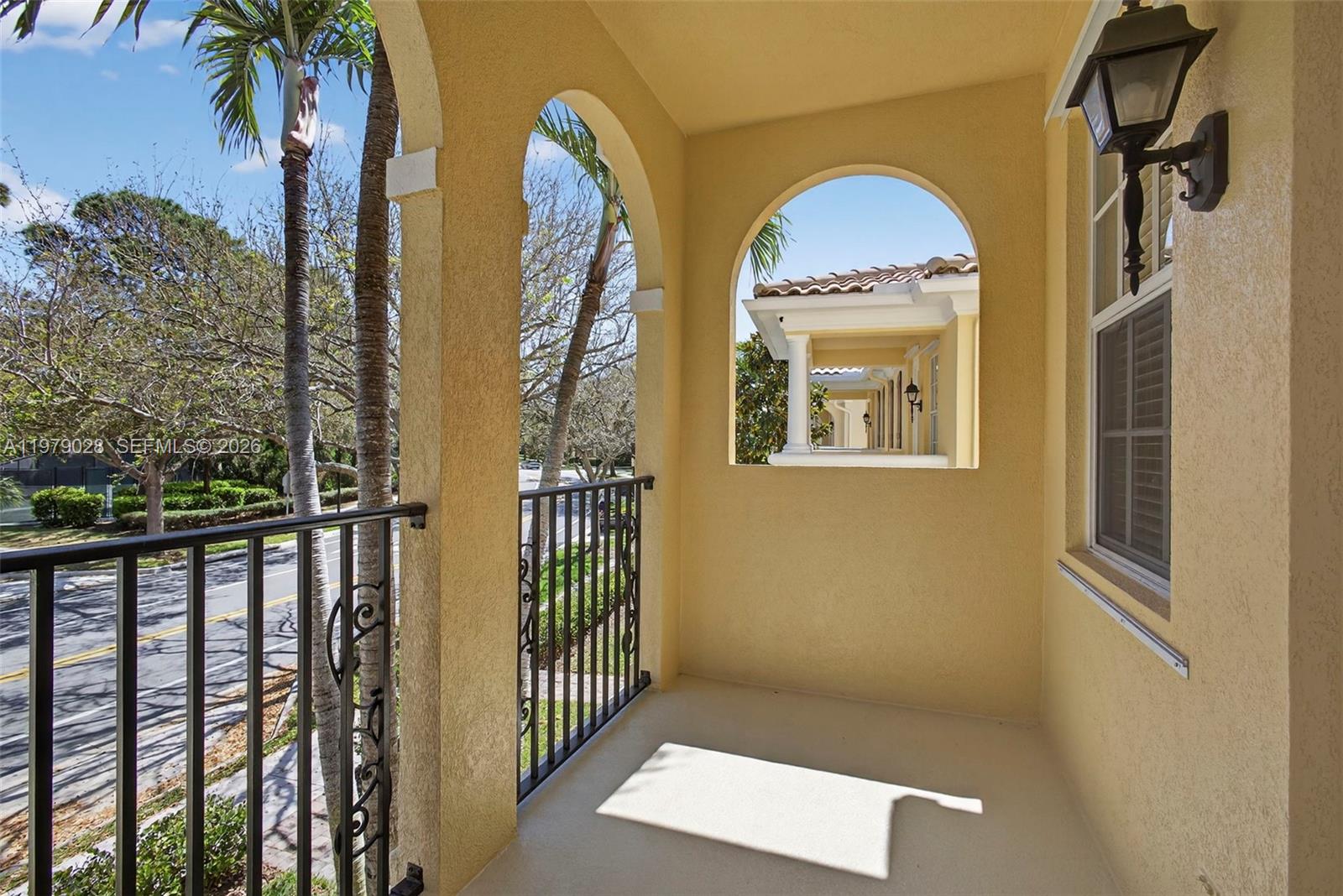 4022 Parkside Dr Jupiter, FL 33458