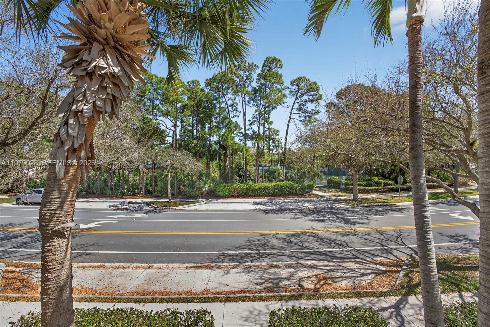 4022 Parkside Dr Jupiter, FL 33458