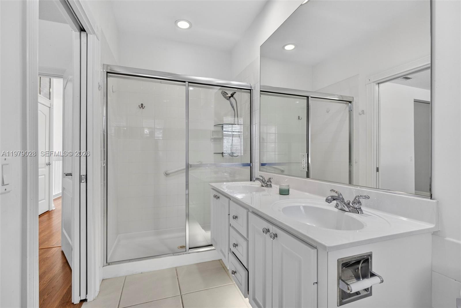 4022 Parkside Dr Jupiter, FL 33458