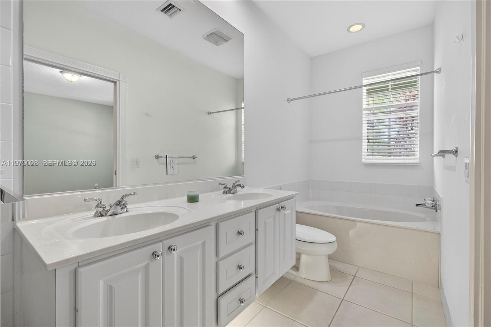 4022 Parkside Dr Jupiter, FL 33458