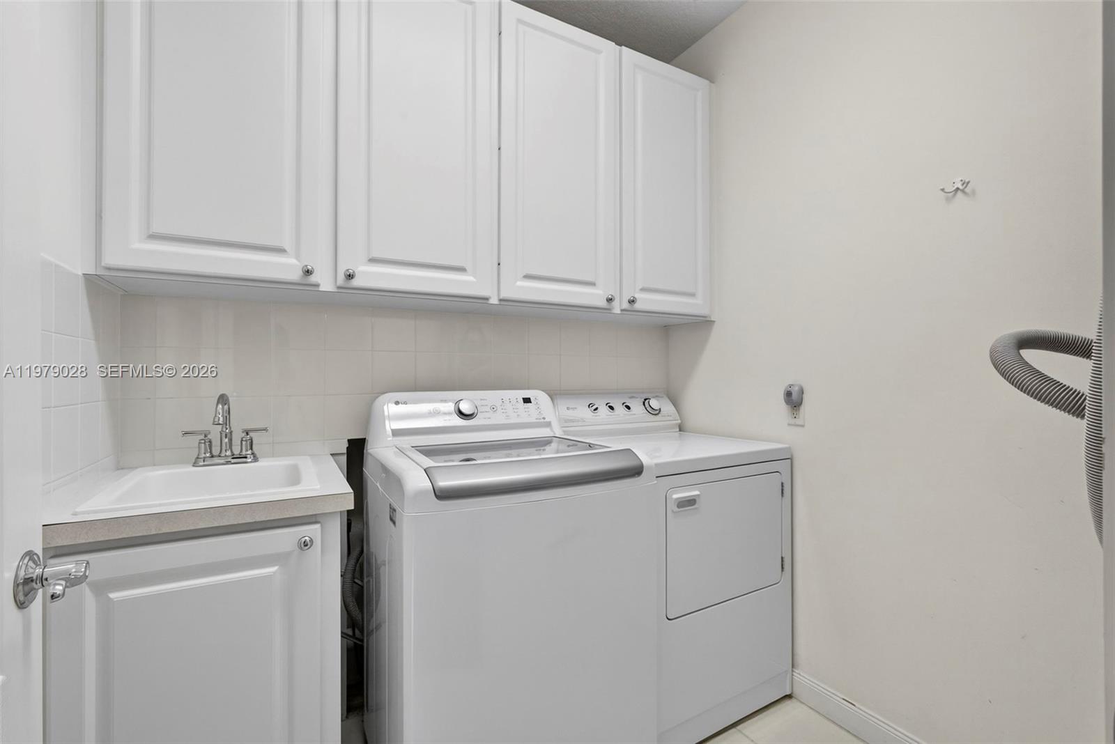 4022 Parkside Dr Jupiter, FL 33458