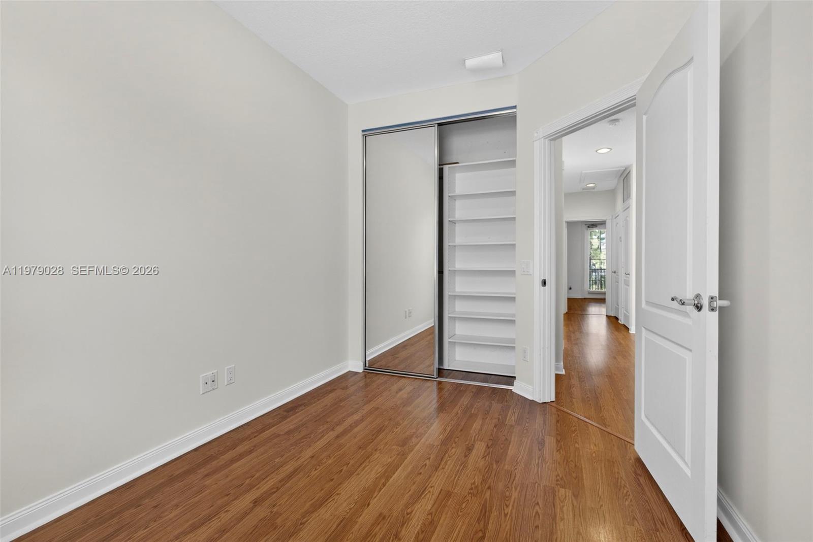 4022 Parkside Dr Jupiter, FL 33458