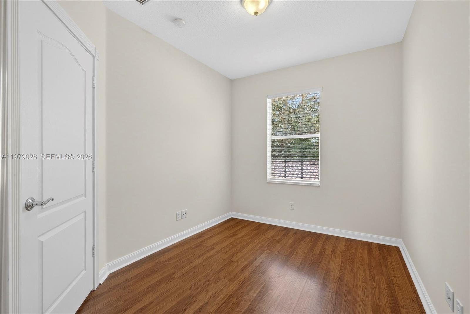 4022 Parkside Dr Jupiter, FL 33458