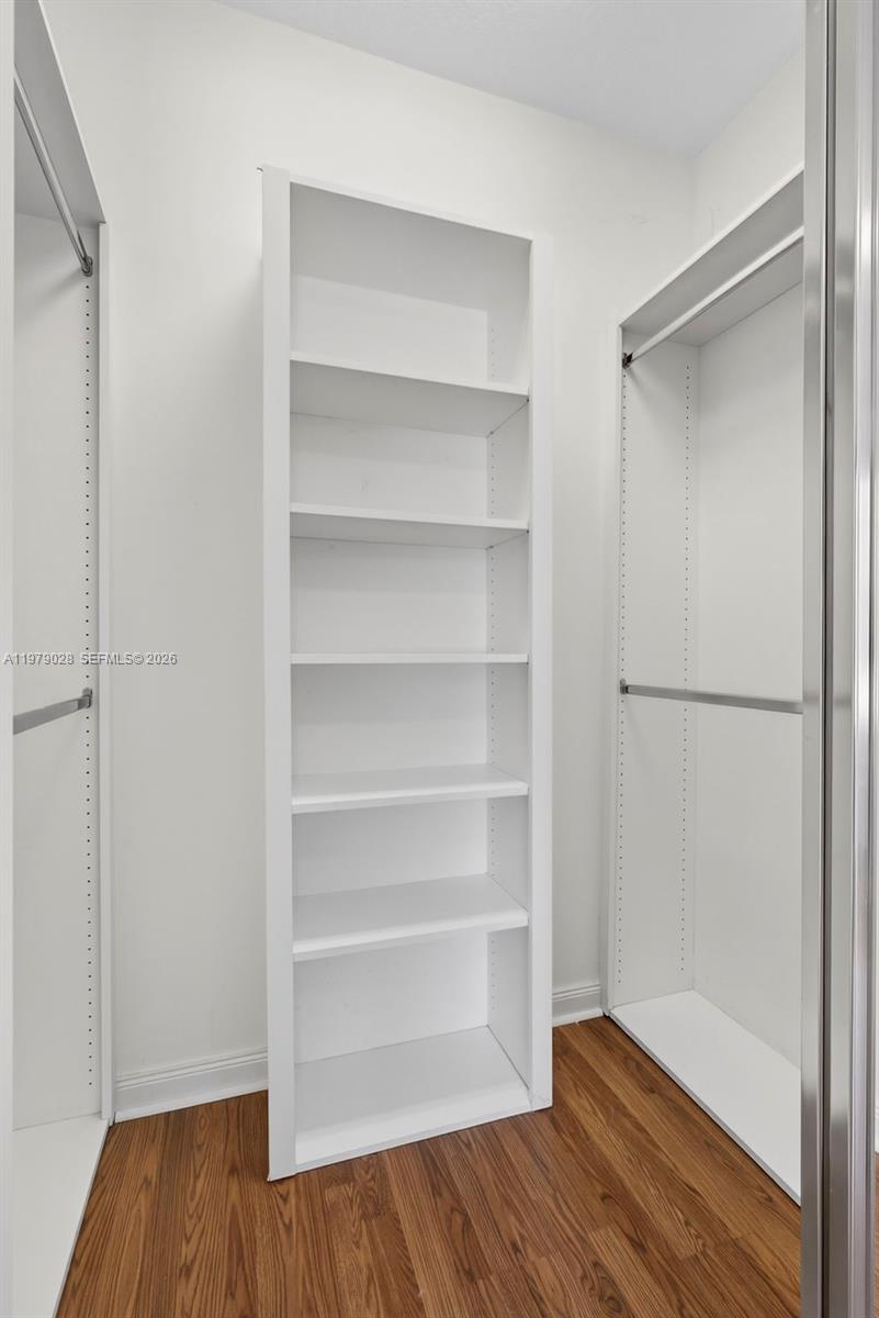 4022 Parkside Dr Jupiter, FL 33458