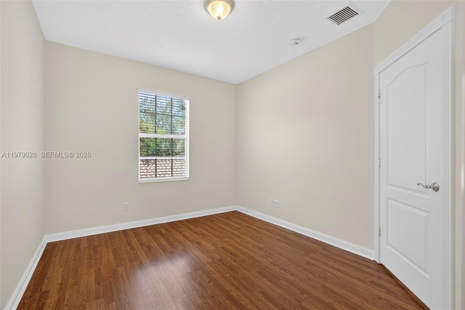 4022 Parkside Dr Jupiter, FL 33458