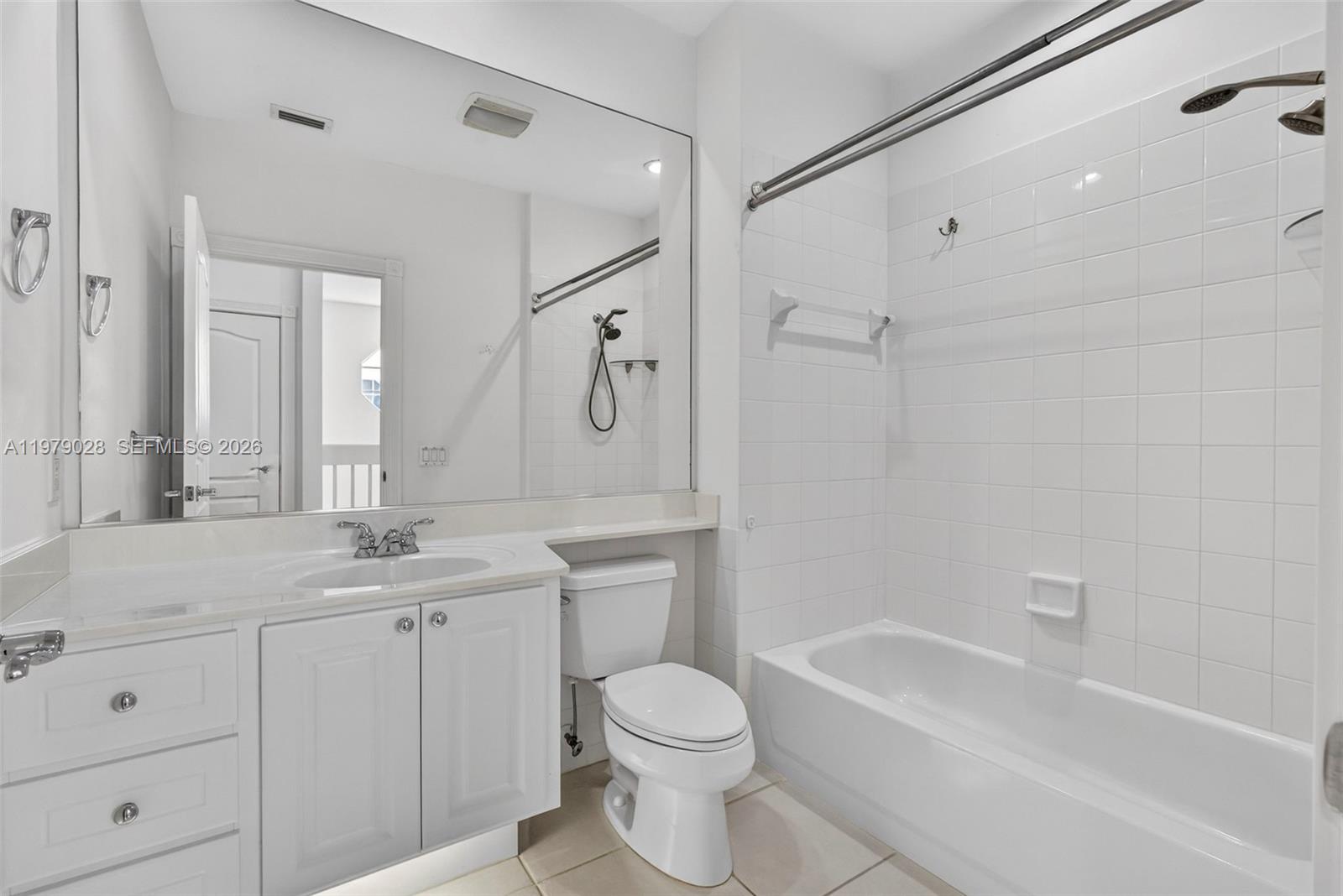 4022 Parkside Dr Jupiter, FL 33458