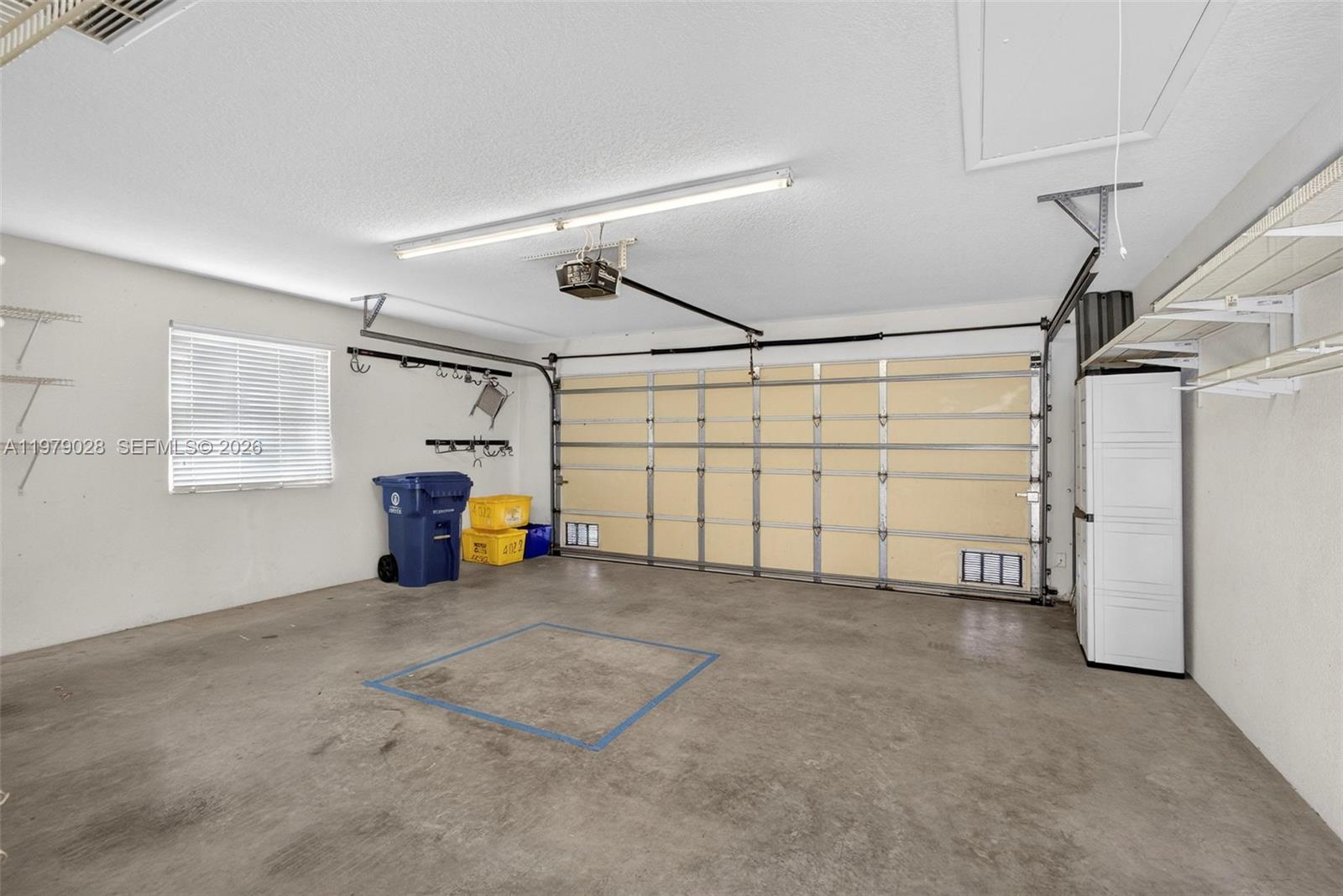 4022 Parkside Dr Jupiter, FL 33458