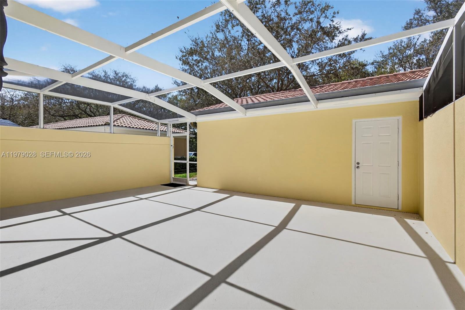 4022 Parkside Dr Jupiter, FL 33458