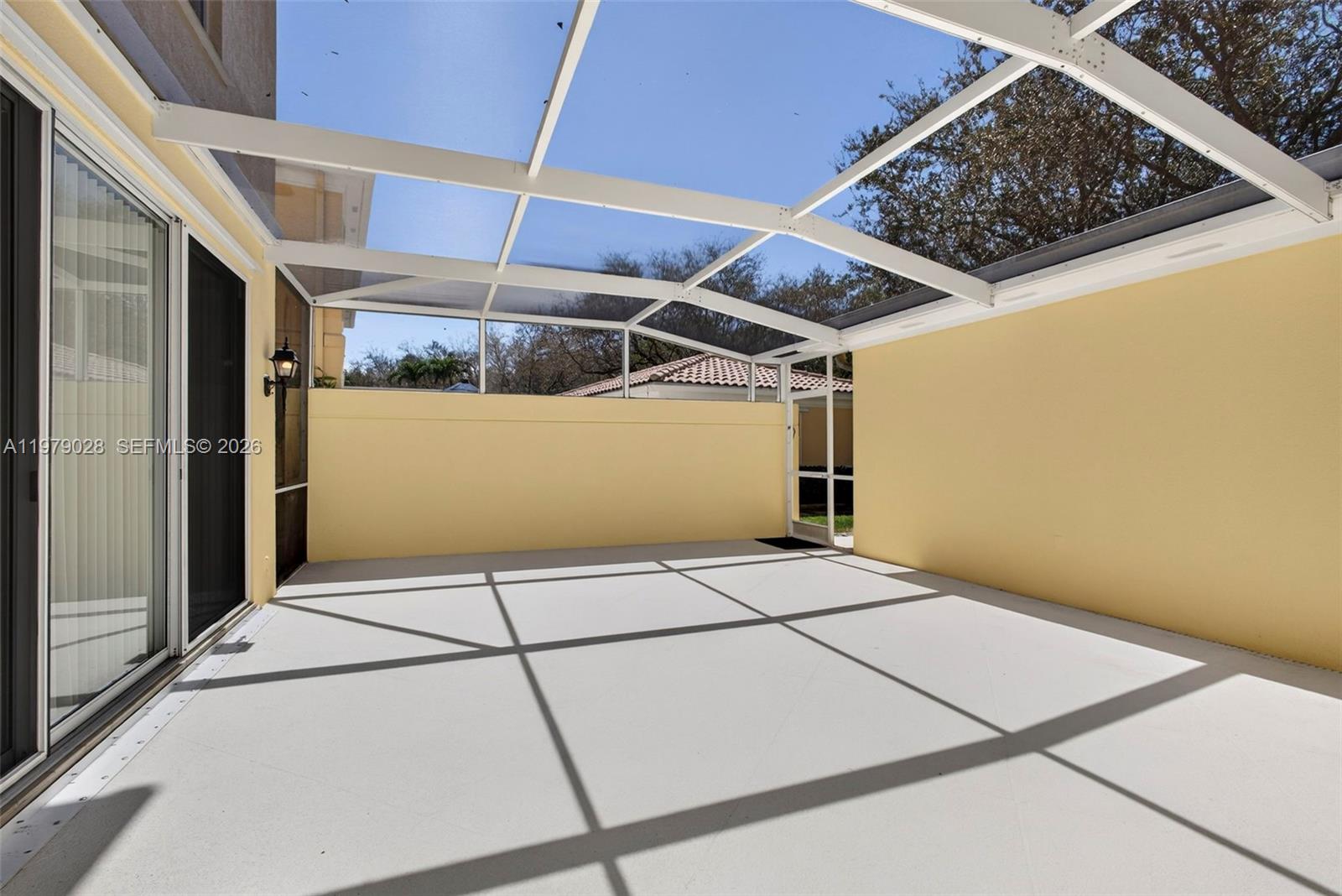 4022 Parkside Dr Jupiter, FL 33458