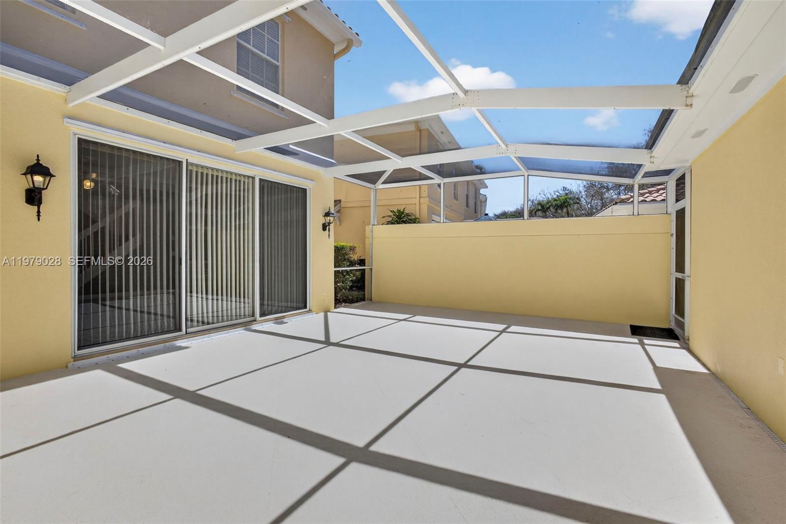 4022 Parkside Dr Jupiter, FL 33458