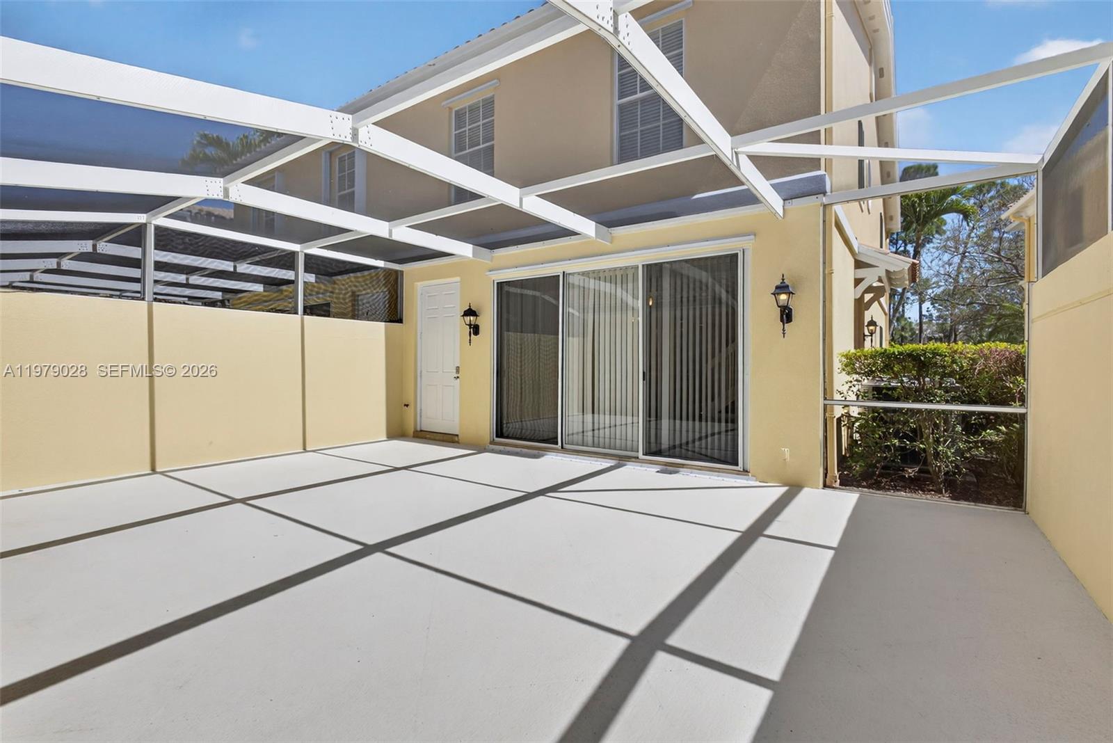 4022 Parkside Dr Jupiter, FL 33458