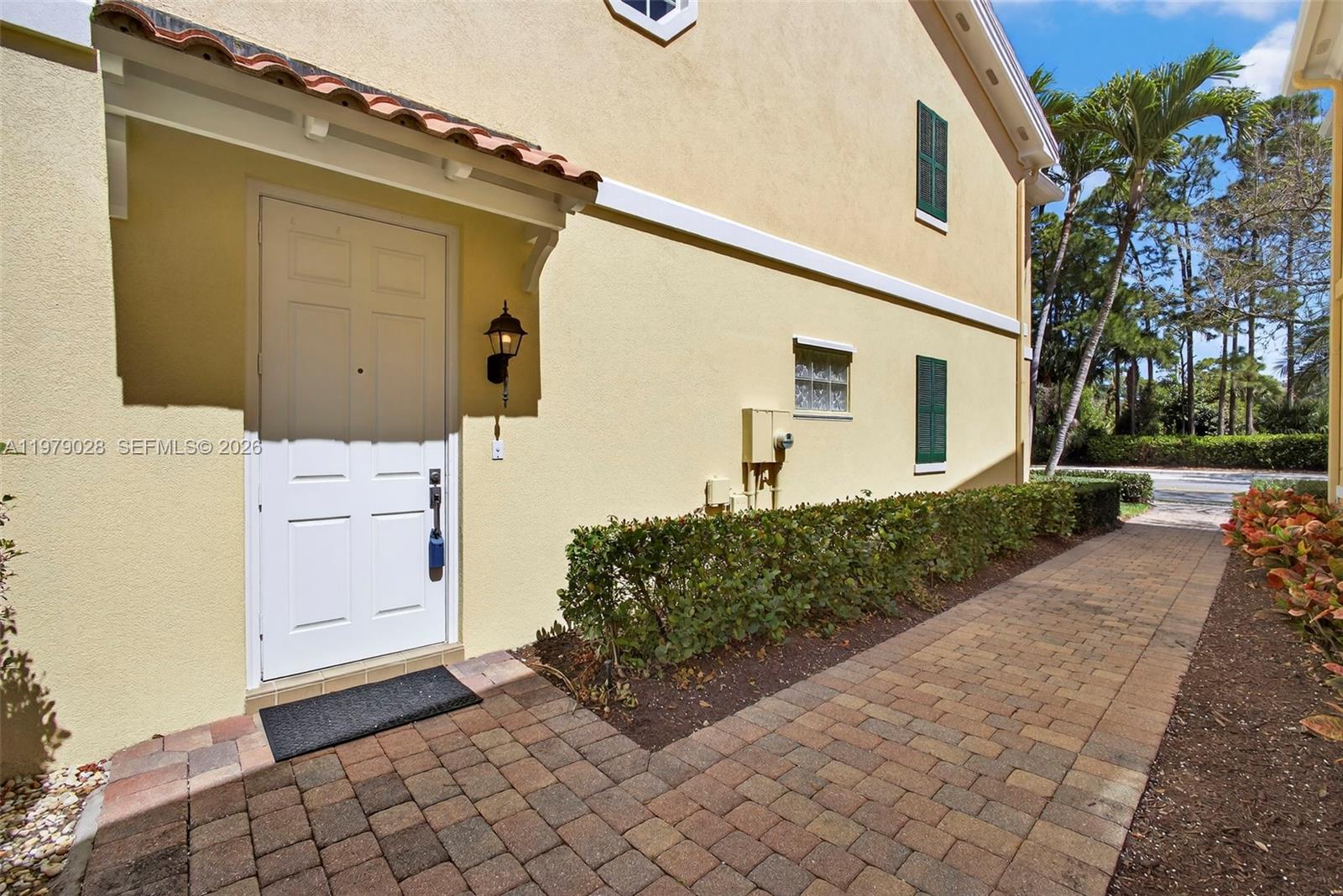 4022 Parkside Dr Jupiter, FL 33458