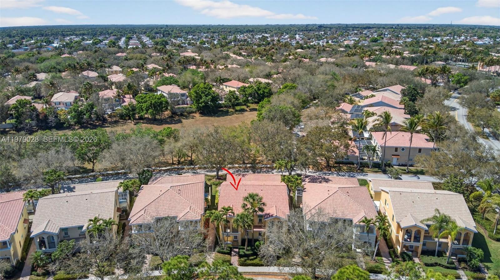 4022 Parkside Dr Jupiter, FL 33458