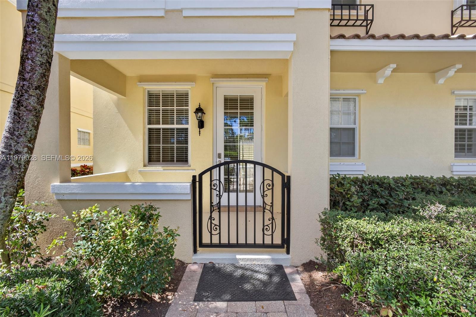 4022 Parkside Dr Jupiter, FL 33458