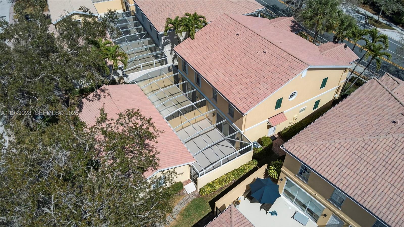 4022 Parkside Dr Jupiter, FL 33458