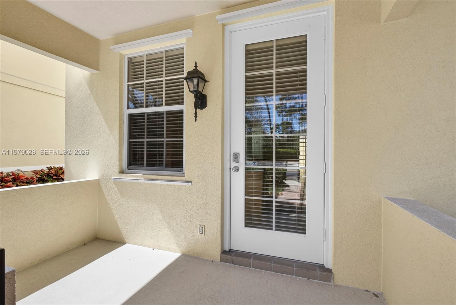 4022 Parkside Dr Jupiter, FL 33458