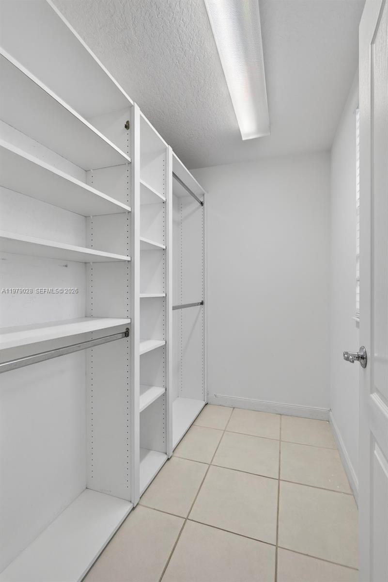 4022 Parkside Dr Jupiter, FL 33458