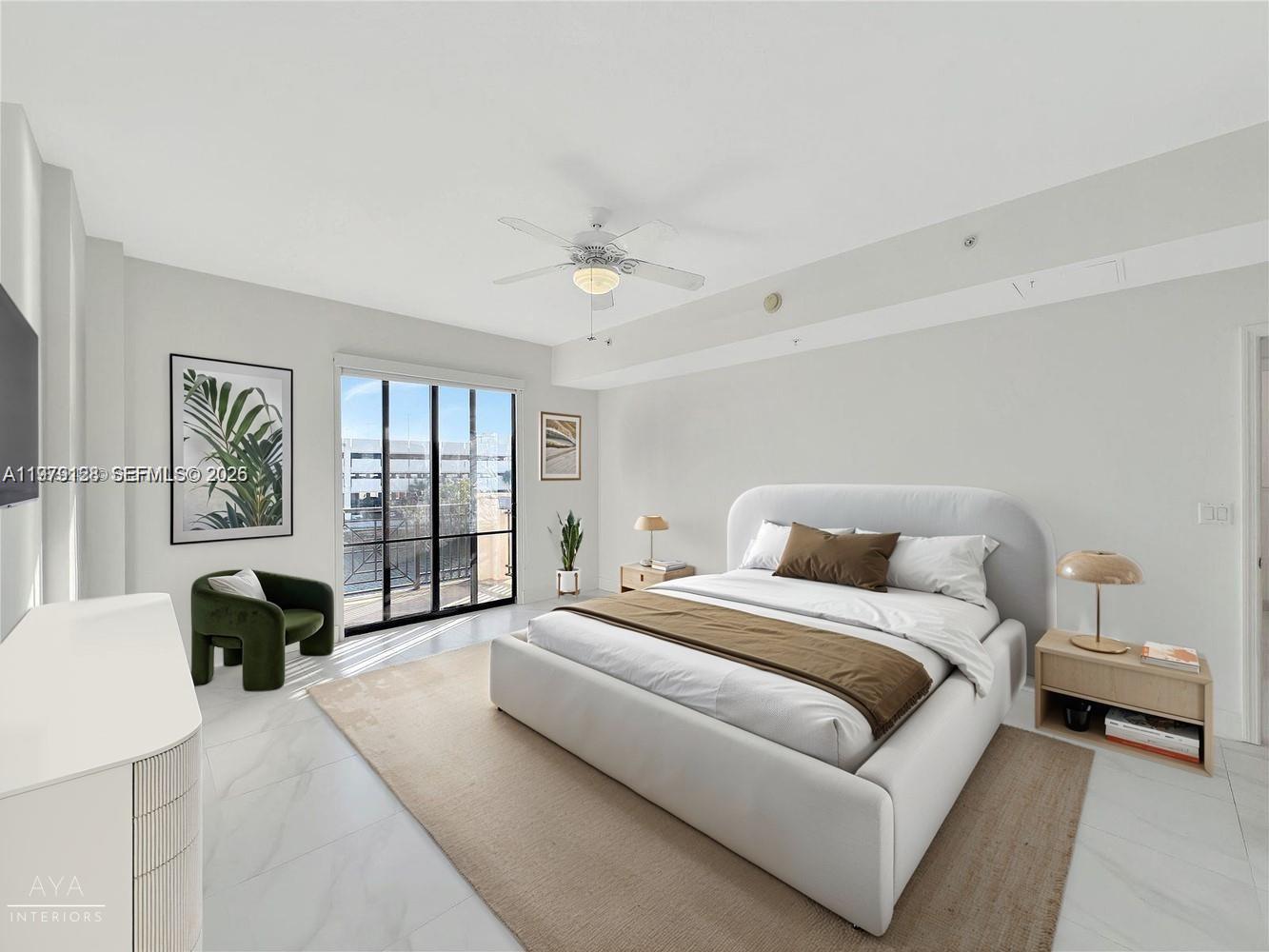 8390 SW 72nd Ave #106 Miami, FL 33143