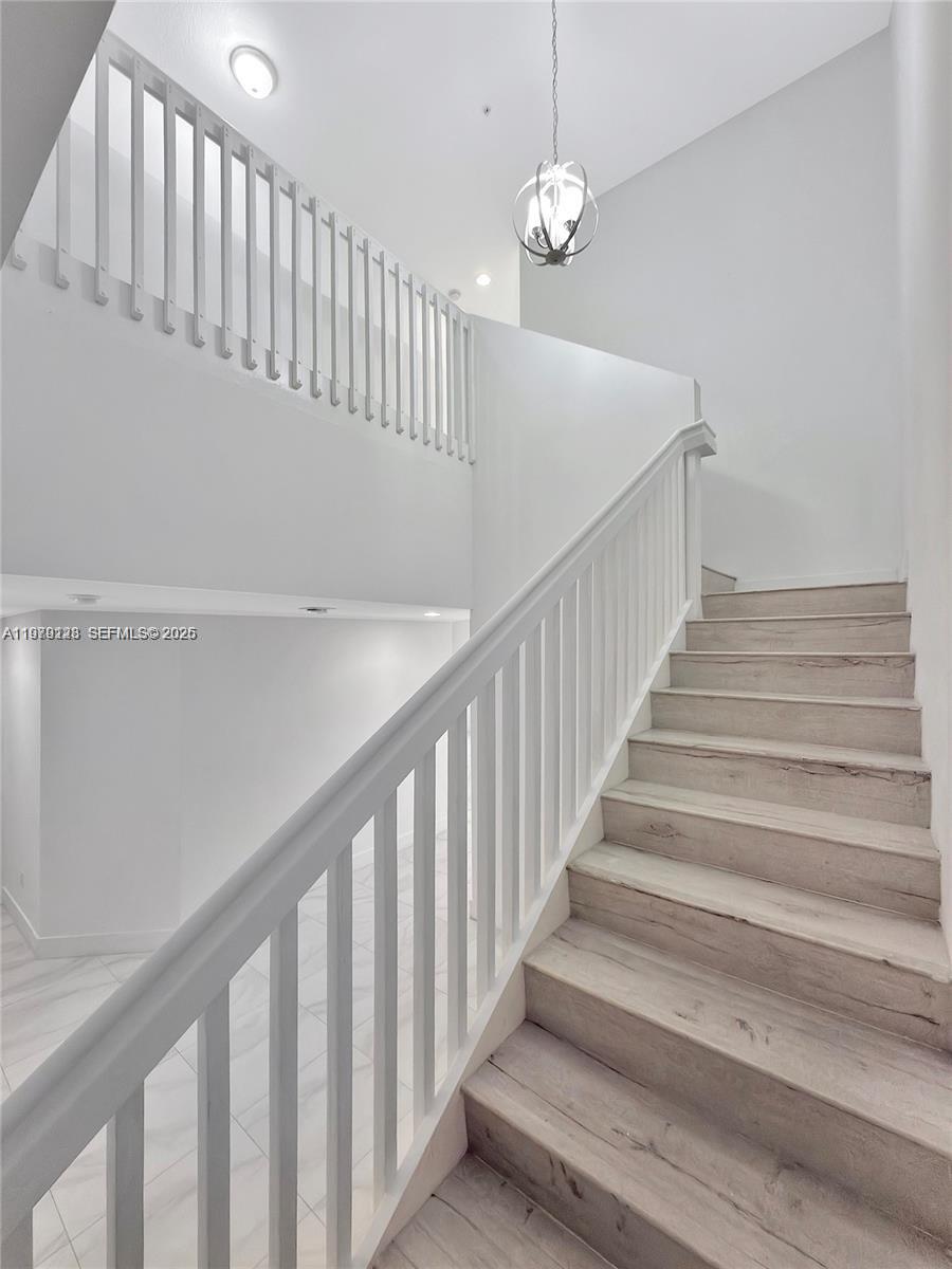 8390 SW 72nd Ave #106 Miami, FL 33143