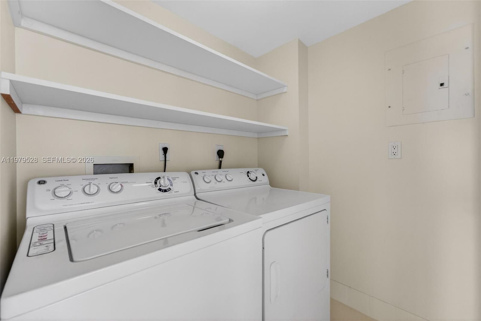 3600 Yacht Clb Dr #1802 Aventura, FL 33180