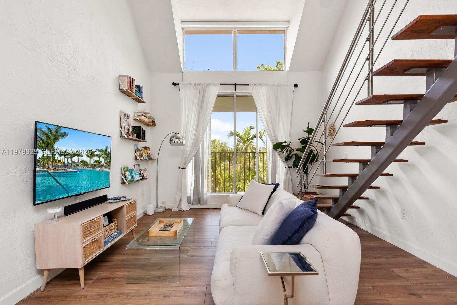 6884 N Kendall Dr #C401