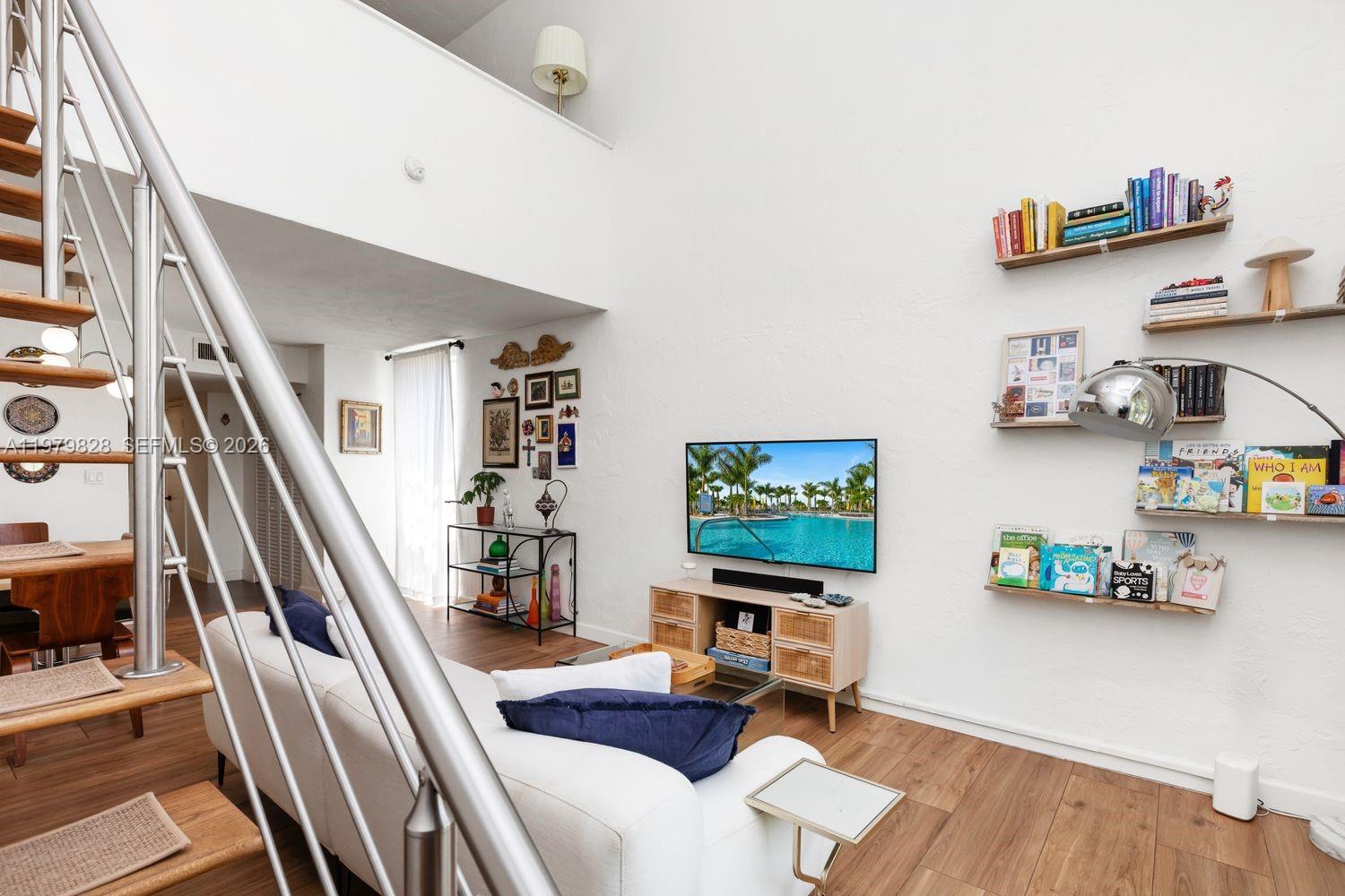 6884 N Kendall Dr #C401 Pinecrest, FL 33156