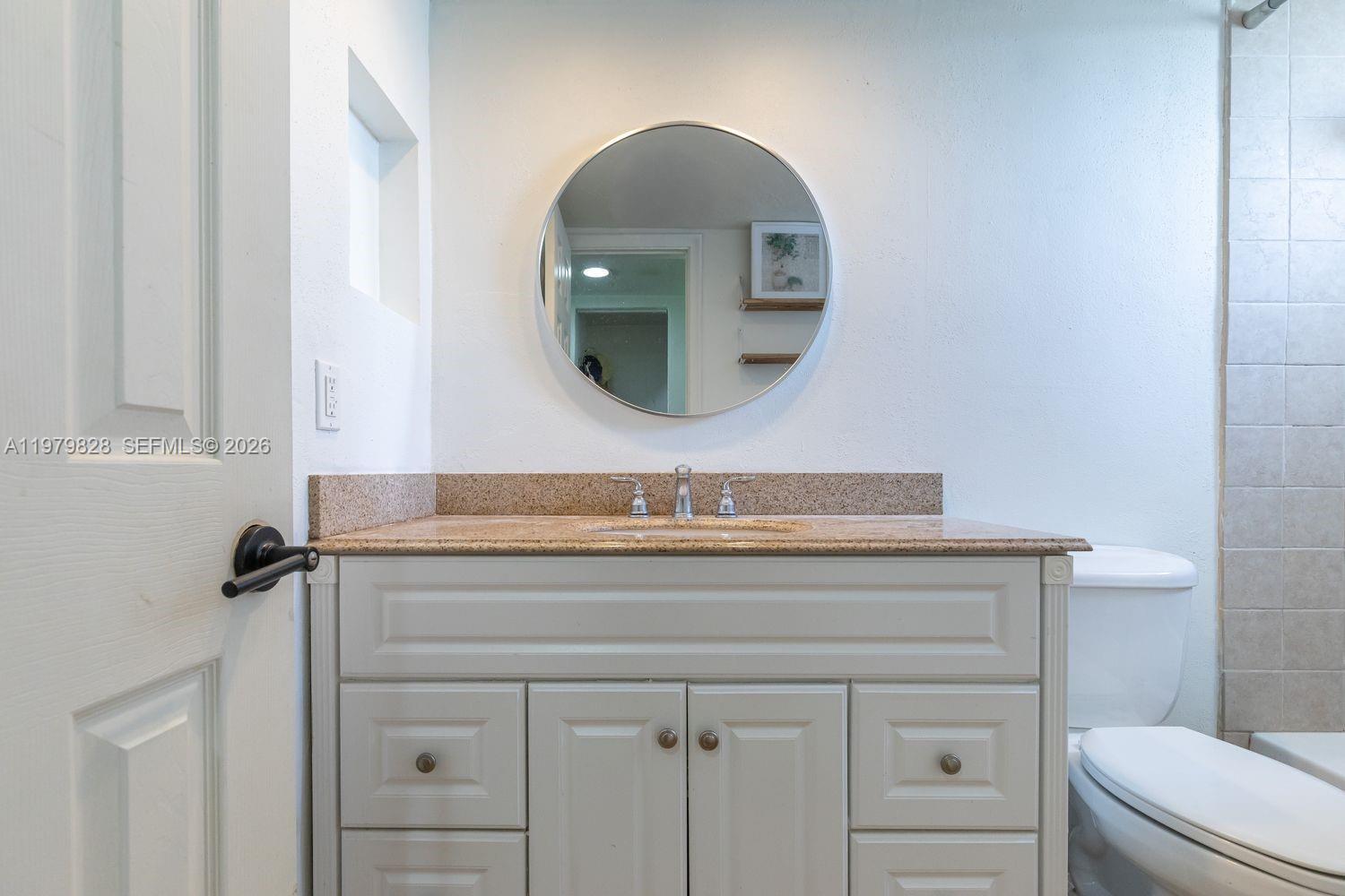 6884 N Kendall Dr #C401 Pinecrest, FL 33156