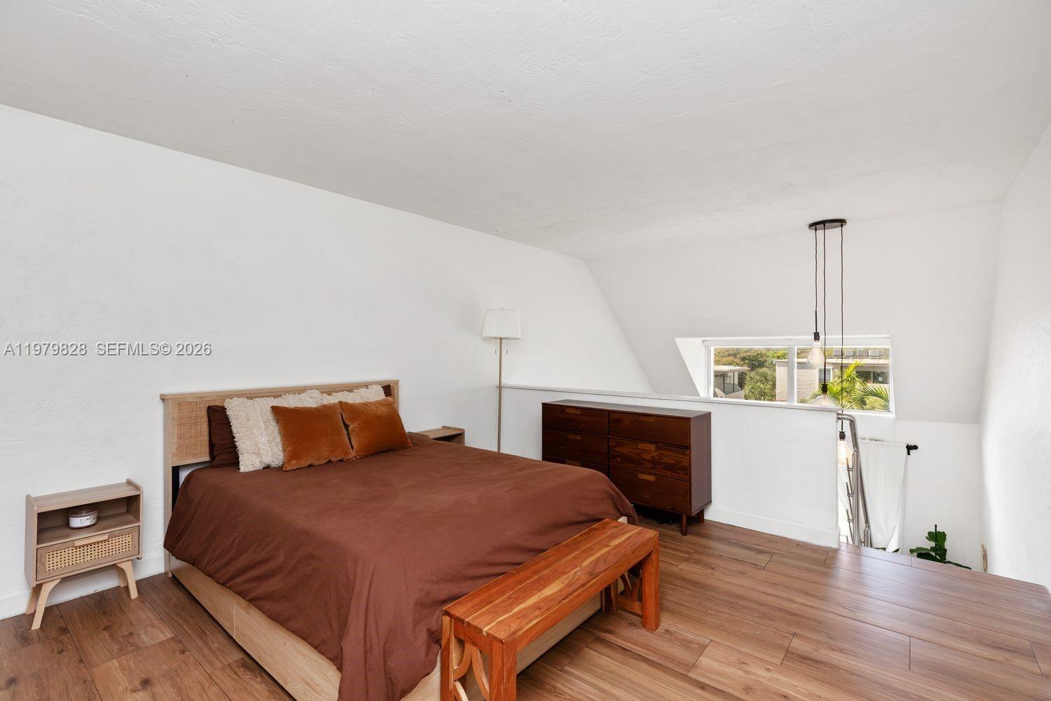 6884 N Kendall Dr #C401 Pinecrest, FL 33156