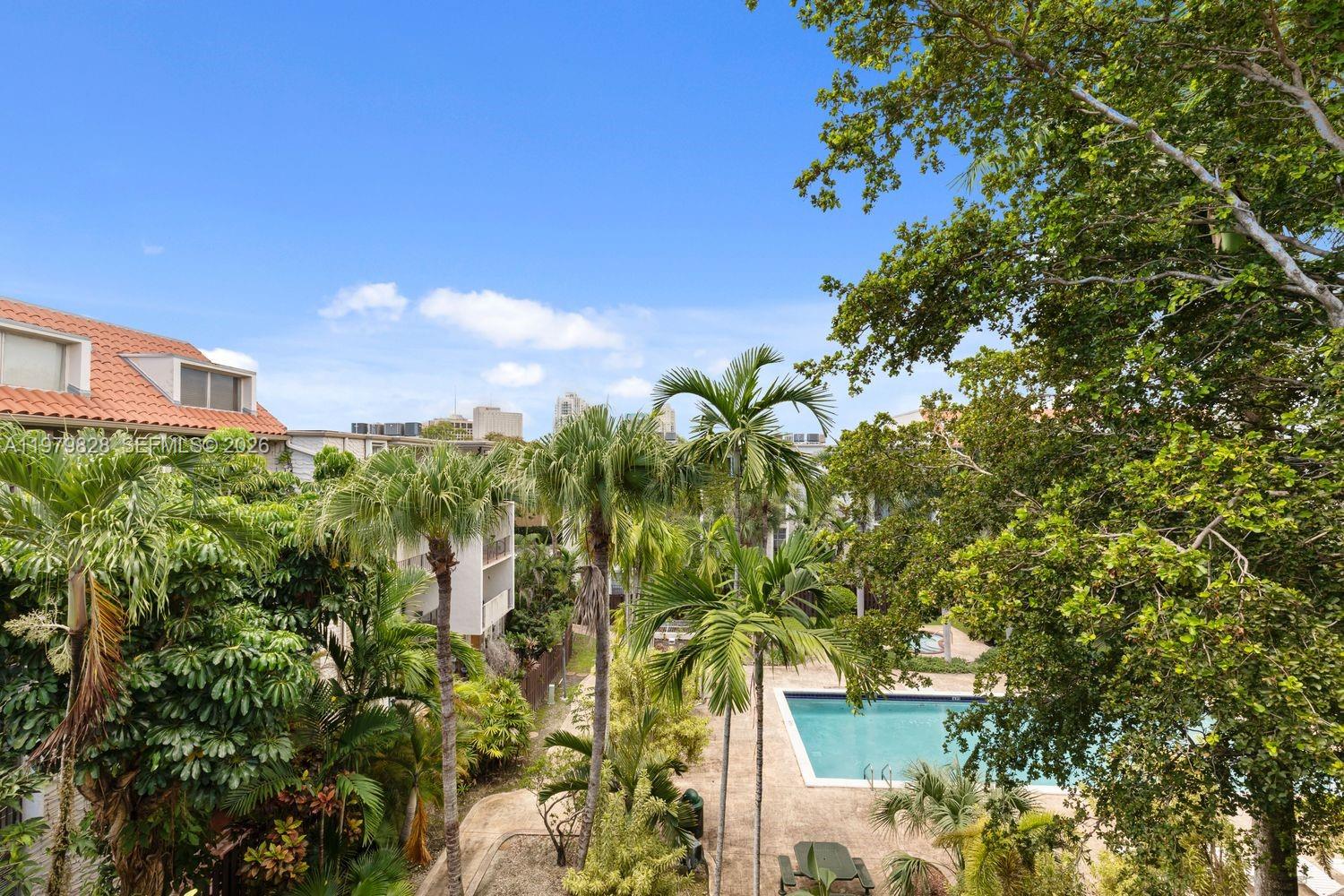 6884 N Kendall Dr #C401 Pinecrest, FL 33156