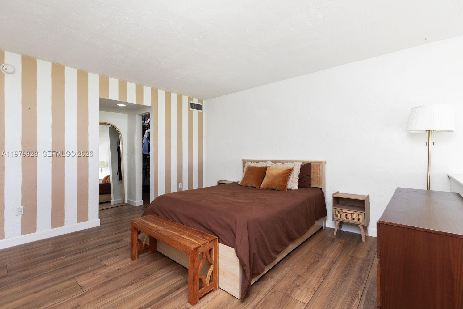 6884 N Kendall Dr #C401 Pinecrest, FL 33156