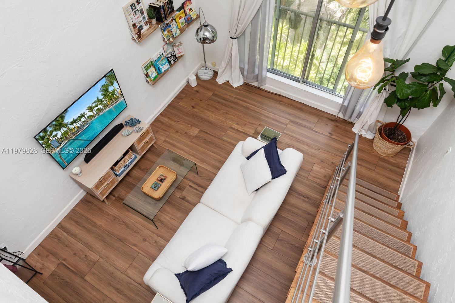 6884 N Kendall Dr #C401 Pinecrest, FL 33156