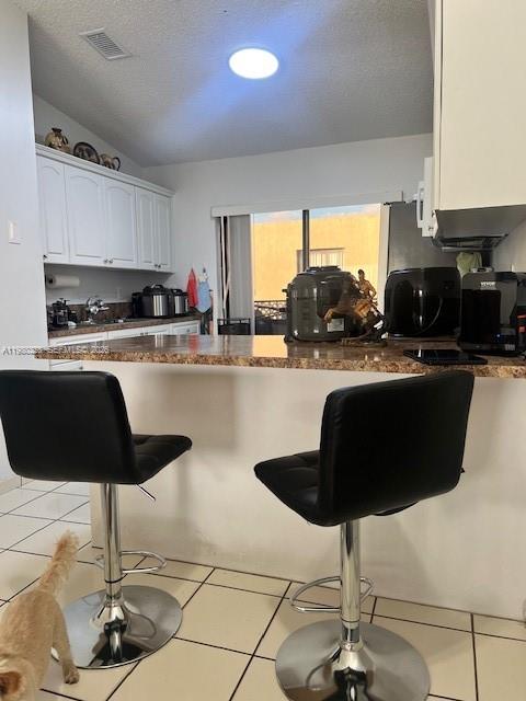 2815 W 76th St #202-17