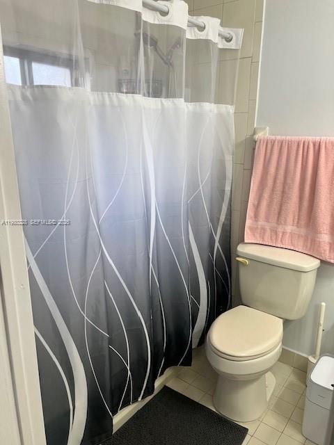 2815 W 76th St #202-17 Hialeah, FL 33018