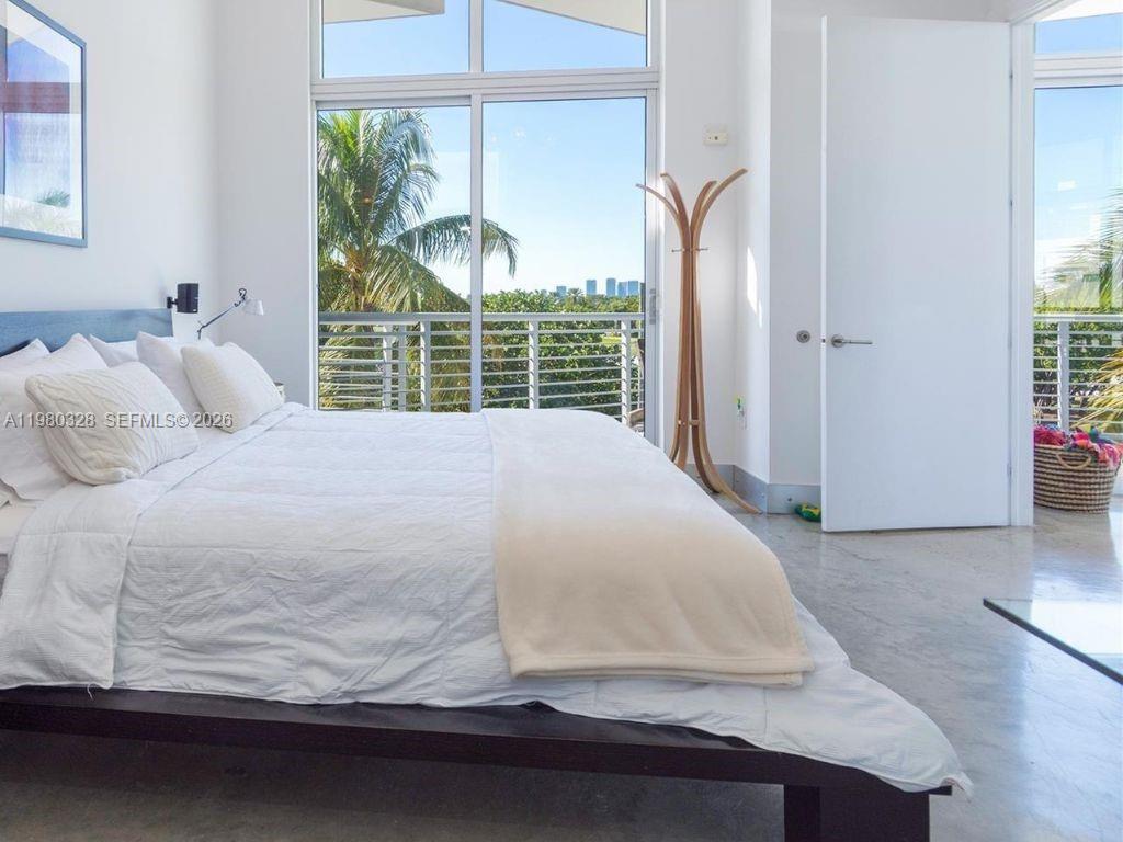 image Meridian Lofts9