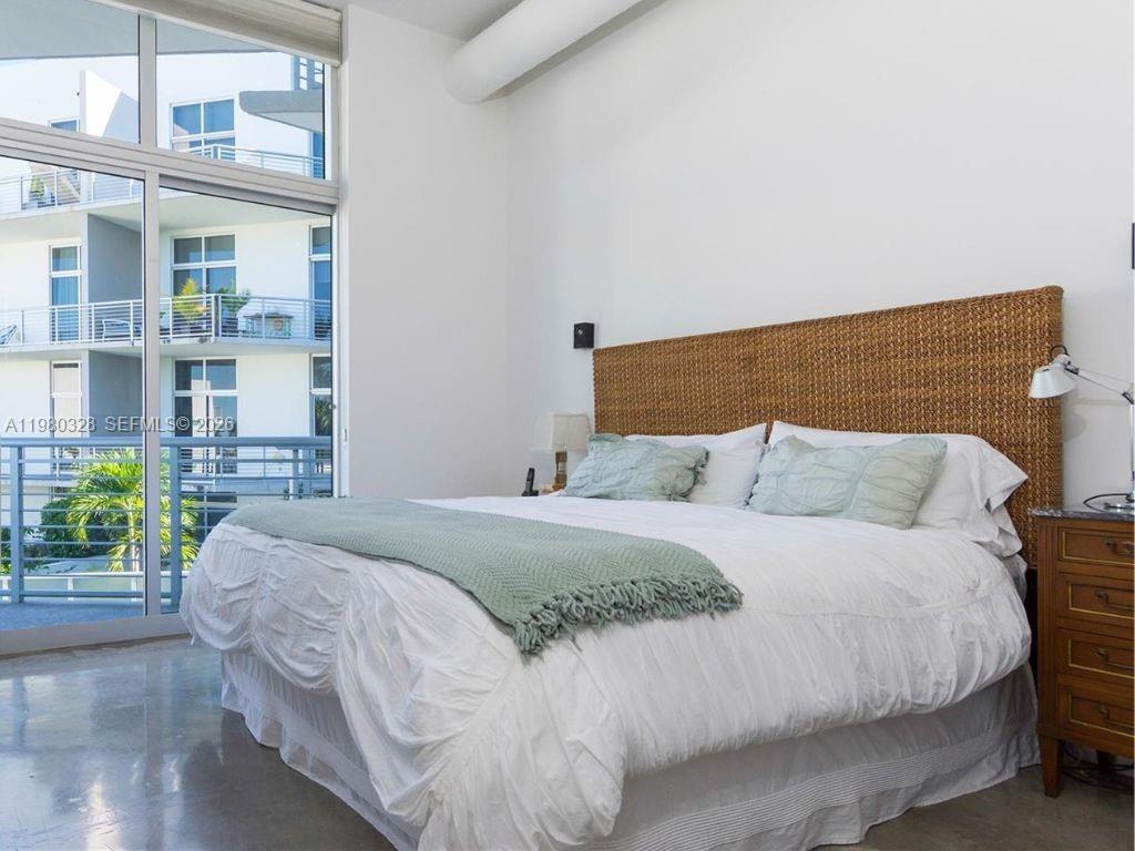 image Meridian Lofts10