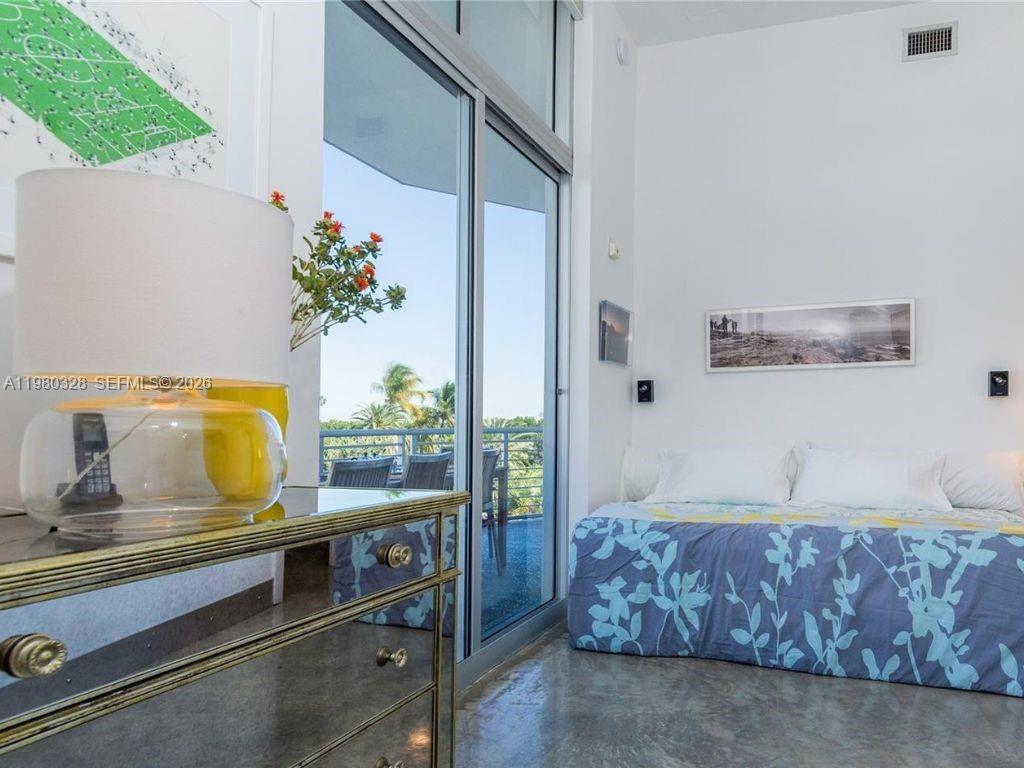 image Meridian Lofts11