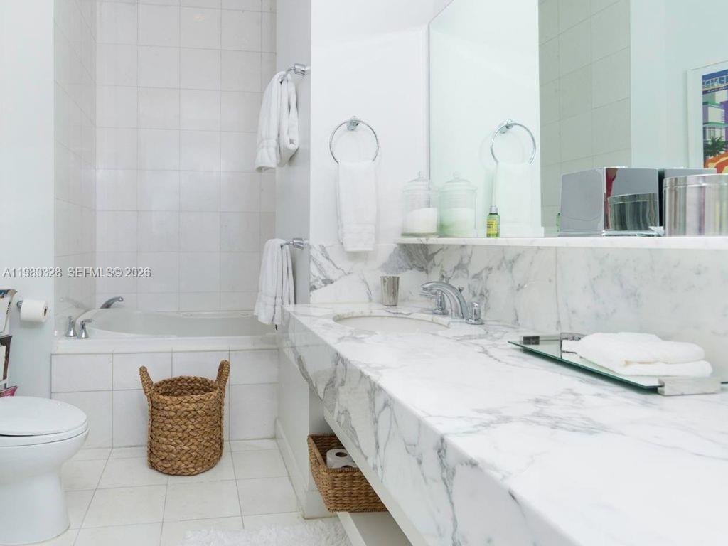 image Meridian Lofts12