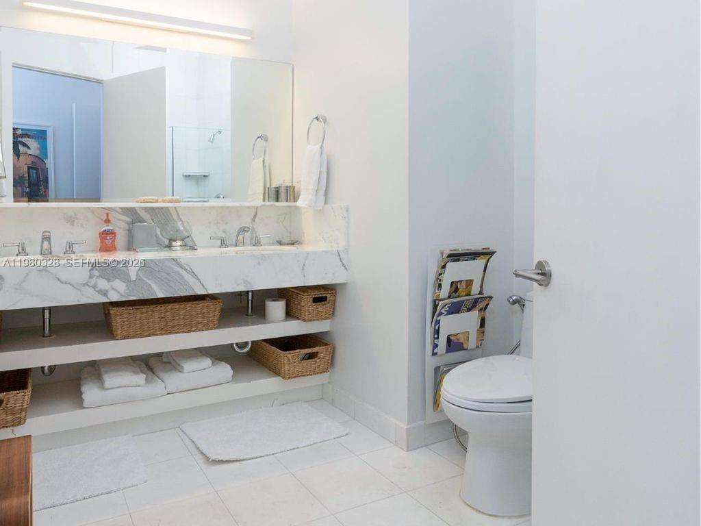 image Meridian Lofts13