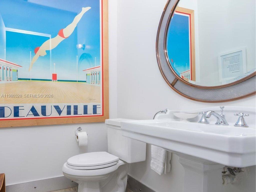 image Meridian Lofts14