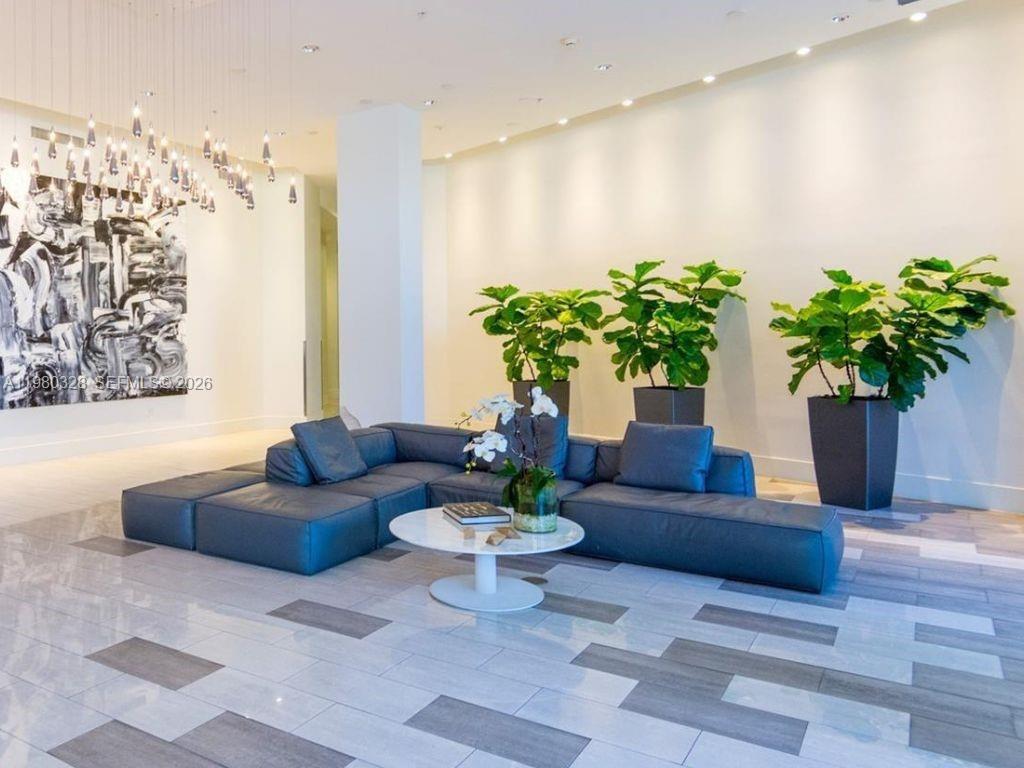 image Meridian Lofts15