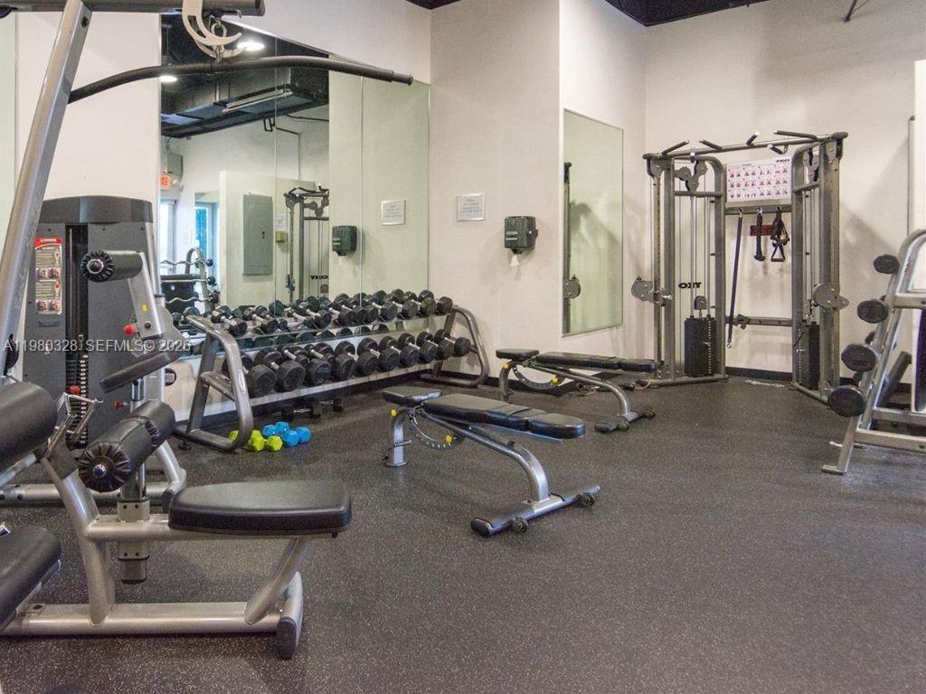 image Meridian Lofts16