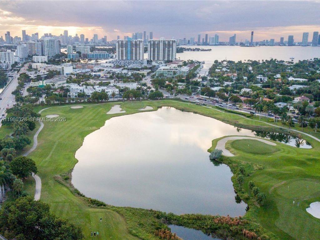 image Meridian Lofts21