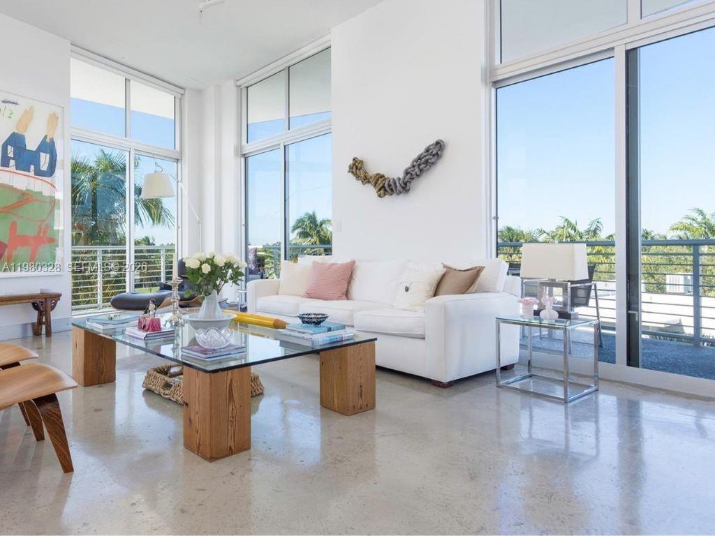 image Meridian Lofts3