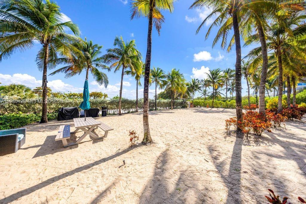 9172 Collins Ave #212 Surfside, FL 33154