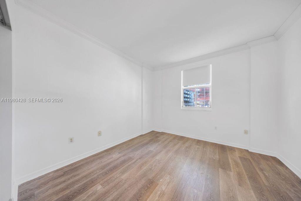 9172 Collins Ave #212 Surfside, FL 33154